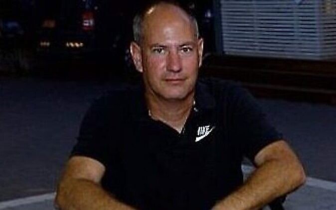 Elad Katzir oo la sheegay inuu geeriyooday.jpg